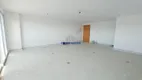 Foto 4 de Sala Comercial para alugar, 60m² em Paquetá, Santos