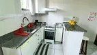 Foto 5 de Apartamento com 1 Quarto para alugar, 40m² em Vila Marina, São Carlos
