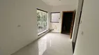 Foto 11 de Apartamento com 2 Quartos à venda, 41m² em Vila Diva, São Paulo