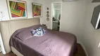 Foto 5 de Apartamento com 3 Quartos à venda, 105m² em Tijuca, Rio de Janeiro