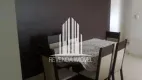 Foto 14 de Apartamento com 2 Quartos à venda, 78m² em Vila Prudente, São Paulo