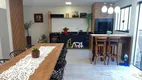 Foto 5 de Casa de Condomínio com 3 Quartos à venda, 129m² em Pineville, Pinhais