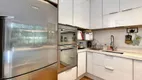 Foto 4 de Casa de Condomínio com 2 Quartos à venda, 140m² em Granja Viana, Cotia