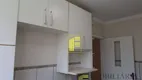 Foto 4 de Apartamento com 3 Quartos à venda, 70m² em Higienopolis, São José do Rio Preto