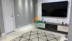 Foto 4 de Apartamento com 3 Quartos à venda, 75m² em Vila Augusta, Guarulhos