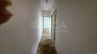 Foto 14 de Casa com 3 Quartos à venda, 172m² em Vila Monteiro - Gleba I, São Carlos