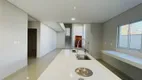 Foto 16 de Casa de Condomínio com 4 Quartos à venda, 250m² em Uruguai, Teresina