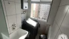 Foto 6 de Apartamento com 2 Quartos à venda, 75m² em Satélite, Itanhaém