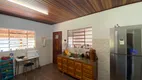 Foto 5 de Fazenda/Sítio com 3 Quartos à venda, 10000m² em , 