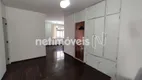 Foto 5 de Apartamento com 3 Quartos à venda, 160m² em Santo Agostinho, Belo Horizonte