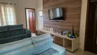 Foto 9 de Casa com 3 Quartos à venda, 305m² em Jardim Eliana, Araraquara