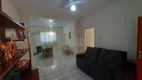 Foto 7 de Casa com 3 Quartos à venda, 145m² em Vila Santana, Araraquara