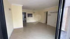 Foto 3 de Apartamento com 3 Quartos à venda, 86m² em Santana, São Paulo