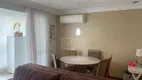 Foto 8 de Apartamento com 3 Quartos à venda, 104m² em Chácara Inglesa, São Paulo