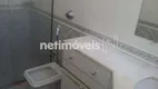 Foto 14 de Apartamento com 3 Quartos à venda, 146m² em Nova Suíssa, Belo Horizonte