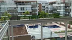 Foto 19 de Cobertura com 3 Quartos à venda, 140m² em Recreio Dos Bandeirantes, Rio de Janeiro