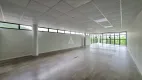 Foto 6 de Sala Comercial para alugar, 134m² em Saguaçú, Joinville