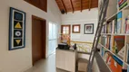 Foto 31 de Casa de Condomínio com 3 Quartos à venda, 206m² em Tristeza, Porto Alegre