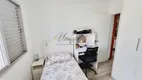 Foto 20 de Apartamento com 2 Quartos à venda, 62m² em Vila Gumercindo, São Paulo