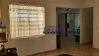 Foto 14 de Ponto Comercial para alugar, 70m² em Santa Rosa, Vinhedo