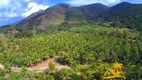 Foto 8 de Fazenda/Sítio à venda, 50000m² em Serra de Mato Grosso Sampaio Correia, Saquarema