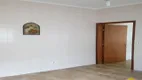 Foto 11 de Sobrado com 2 Quartos à venda, 160m² em Alto da Lapa, São Paulo