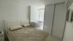 Foto 13 de Apartamento com 3 Quartos à venda, 156m² em Horto Florestal, Salvador