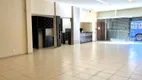 Foto 4 de Ponto Comercial para venda ou aluguel, 408m² em Centro, Santos