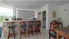 Foto 38 de Cobertura com 4 Quartos à venda, 387m² em Pituba, Salvador