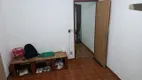 Foto 14 de Casa com 3 Quartos à venda, 130m² em Cocuera, Mogi das Cruzes