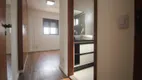 Foto 19 de Apartamento com 2 Quartos para alugar, 80m² em Vila Valparaiso, Santo André