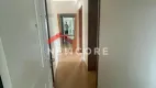 Foto 18 de Apartamento com 3 Quartos à venda, 140m² em Centro, Parobé