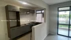Foto 48 de Apartamento com 2 Quartos à venda, 74m² em Ingleses do Rio Vermelho, Florianópolis