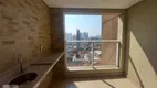 Foto 5 de Apartamento com 3 Quartos à venda, 77m² em Alto da Mooca, São Paulo