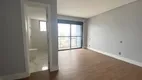 Foto 47 de Apartamento com 4 Quartos à venda, 322m² em Fazenda, Itajaí