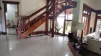 Foto 27 de Casa de Condomínio com 4 Quartos à venda, 951m² em Camboinhas, Niterói