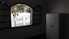 Foto 10 de Sobrado com 4 Quartos à venda, 244m² em Freguesia do Ó, São Paulo