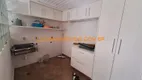 Foto 12 de Sobrado com 3 Quartos à venda, 329m² em Alto da Lapa, São Paulo