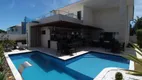 Foto 39 de Casa com 4 Quartos para alugar, 340m² em Alphaville Abrantes, Camaçari