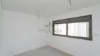 Foto 18 de Apartamento com 3 Quartos à venda, 170m² em Paraíso, São Paulo