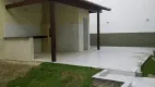 Foto 21 de Casa com 3 Quartos à venda, 95m² em Pendotiba, Niterói