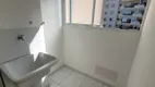 Foto 12 de Apartamento com 2 Quartos à venda, 59m² em Vila Guarani, São Paulo