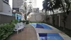 Foto 54 de Apartamento com 3 Quartos para venda ou aluguel, 262m² em Itaim Bibi, São Paulo