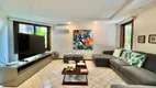 Foto 8 de Casa de Condomínio com 3 Quartos à venda, 425m² em Itaipu, Niterói