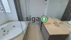 Foto 29 de Apartamento com 3 Quartos à venda, 244m² em Jardim Anália Franco, São Paulo