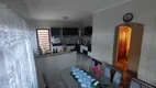 Foto 4 de Sobrado com 3 Quartos à venda, 200m² em Dic IV, Campinas