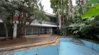 Foto 2 de Casa com 4 Quartos à venda, 750m² em Jardim América, São Paulo