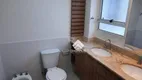 Foto 13 de Apartamento com 3 Quartos para alugar, 130m² em Jardim Padre Bento, Itu