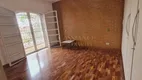 Foto 28 de Sobrado com 4 Quartos à venda, 362m² em Jardim Esplanada, São José dos Campos