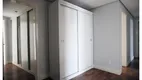 Foto 7 de Apartamento com 4 Quartos à venda, 311m² em Vila Nova Conceição, São Paulo